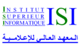 Institut Supérieur d'Informatique