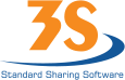 Standard Sharing Software (3S)